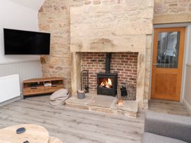 Ash Cottage - Northumberland - 1125219 - thumbnail photo 8