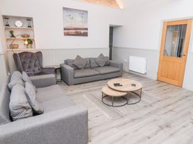 Ash Cottage - Northumberland - 1125219 - thumbnail photo 9