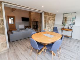 Ash Cottage - Northumberland - 1125219 - thumbnail photo 14