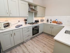 Ash Cottage - Northumberland - 1125219 - thumbnail photo 15
