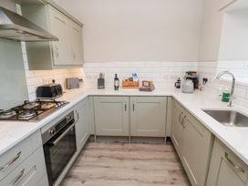 Ash Cottage - Northumberland - 1125219 - thumbnail photo 16