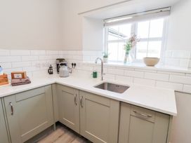 Ash Cottage - Northumberland - 1125219 - thumbnail photo 17