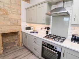 Ash Cottage - Northumberland - 1125219 - thumbnail photo 18