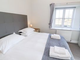 Ash Cottage - Northumberland - 1125219 - thumbnail photo 21