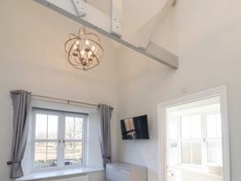 Ash Cottage - Northumberland - 1125219 - thumbnail photo 22