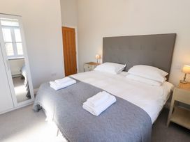 Ash Cottage - Northumberland - 1125219 - thumbnail photo 23