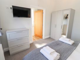 Ash Cottage - Northumberland - 1125219 - thumbnail photo 24