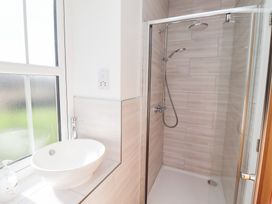 Ash Cottage - Northumberland - 1125219 - thumbnail photo 25