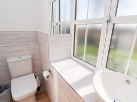 Ash Cottage - Northumberland - 1125219 - thumbnail photo 26