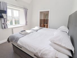 Ash Cottage - Northumberland - 1125219 - thumbnail photo 28