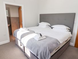 Ash Cottage - Northumberland - 1125219 - thumbnail photo 29
