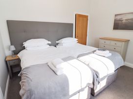Ash Cottage - Northumberland - 1125219 - thumbnail photo 30