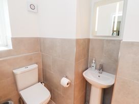 Ash Cottage - Northumberland - 1125219 - thumbnail photo 31