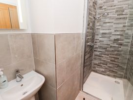 Ash Cottage - Northumberland - 1125219 - thumbnail photo 32
