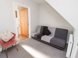 Ash Cottage - Northumberland - 1125219 - thumbnail photo 33