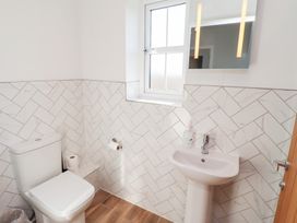 Ash Cottage - Northumberland - 1125219 - thumbnail photo 35