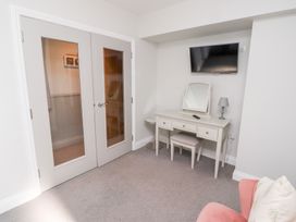 Ash Cottage - Northumberland - 1125219 - thumbnail photo 37