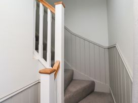 Ash Cottage - Northumberland - 1125219 - thumbnail photo 38