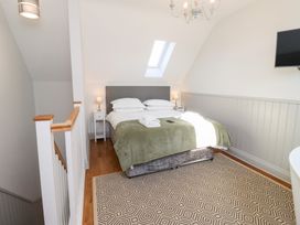 Ash Cottage - Northumberland - 1125219 - thumbnail photo 40