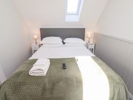 Ash Cottage - Northumberland - 1125219 - thumbnail photo 41
