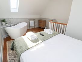 Ash Cottage - Northumberland - 1125219 - thumbnail photo 42