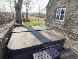Ash Cottage - Northumberland - 1125219 - thumbnail photo 45