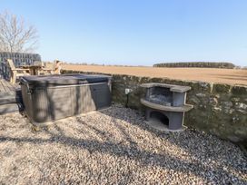 Ash Cottage - Northumberland - 1125219 - thumbnail photo 48
