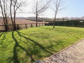 Ash Cottage - Northumberland - 1125219 - thumbnail photo 49