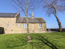 Ash Cottage - Northumberland - 1125219 - thumbnail photo 50