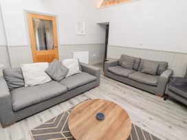 Elm Cottage - Northumberland - 1125224 - thumbnail photo 10