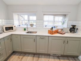 Elm Cottage - Northumberland - 1125224 - thumbnail photo 16