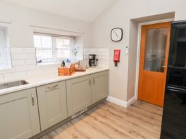 Elm Cottage - Northumberland - 1125224 - thumbnail photo 17