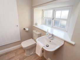 Elm Cottage - Northumberland - 1125224 - thumbnail photo 18