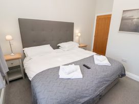 Elm Cottage - Northumberland - 1125224 - thumbnail photo 19