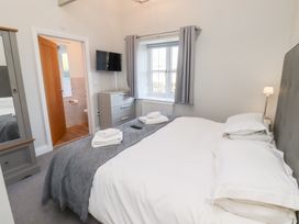 Elm Cottage - Northumberland - 1125224 - thumbnail photo 20