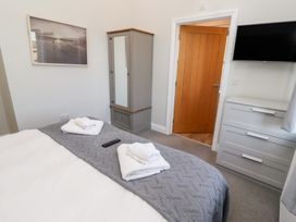 Elm Cottage - Northumberland - 1125224 - thumbnail photo 21