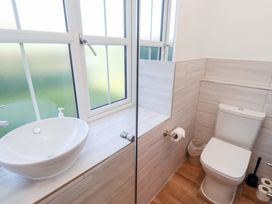 Elm Cottage - Northumberland - 1125224 - thumbnail photo 22