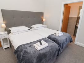 Elm Cottage - Northumberland - 1125224 - thumbnail photo 24