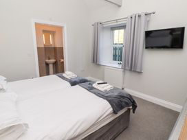 Elm Cottage - Northumberland - 1125224 - thumbnail photo 25