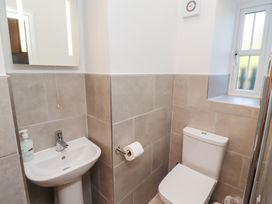 Elm Cottage - Northumberland - 1125224 - thumbnail photo 28
