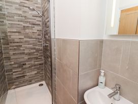 Elm Cottage - Northumberland - 1125224 - thumbnail photo 29