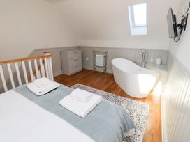 Elm Cottage - Northumberland - 1125224 - thumbnail photo 33