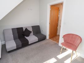 Elm Cottage - Northumberland - 1125224 - thumbnail photo 34