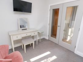 Elm Cottage - Northumberland - 1125224 - thumbnail photo 36