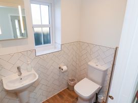 Elm Cottage - Northumberland - 1125224 - thumbnail photo 37