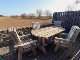 Elm Cottage - Northumberland - 1125224 - thumbnail photo 41
