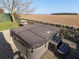 Elm Cottage - Northumberland - 1125224 - thumbnail photo 42