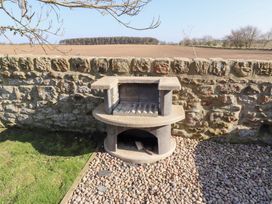 Elm Cottage - Northumberland - 1125224 - thumbnail photo 43