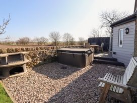 Elm Cottage - Northumberland - 1125224 - thumbnail photo 44