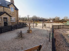 Elm Cottage - Northumberland - 1125224 - thumbnail photo 46